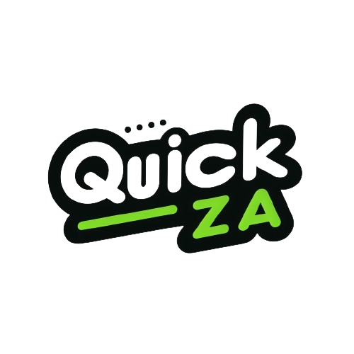 QuickZa